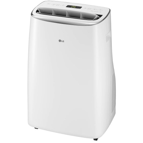 LG���� �ּ� PQ08DAWCS