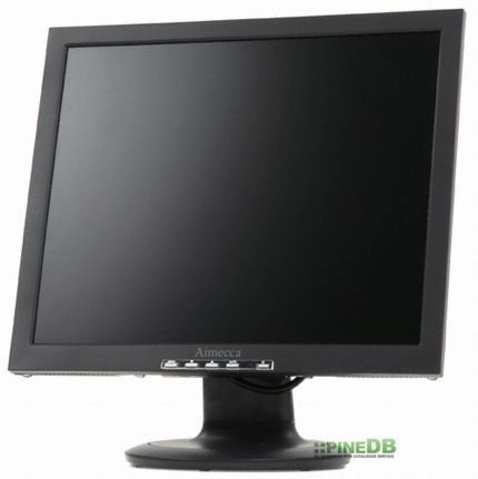 ���̸�ī SP-716 ������