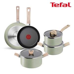 IH 세이지 쿡 5종 (팬24,28+편수18+양수20,24)