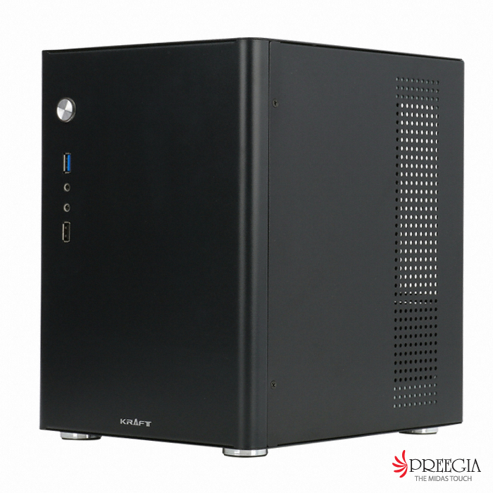 KRAFT KOREA D4 ���� ��Ż USB 3.0