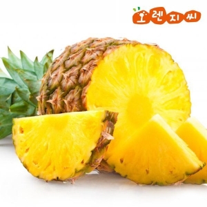 �������� ���絵 ��� ���ξ��� ��� 6�� 12kg