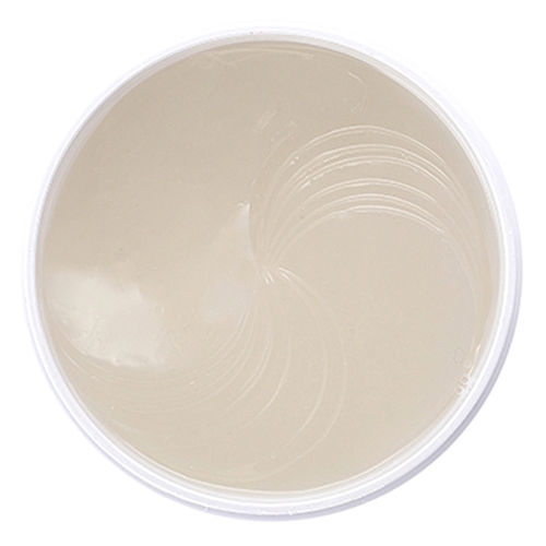 �ڶ��� �ݶ�� �� Co Q10 ���̵�� �� ������ ���� �� ���� ��ġ