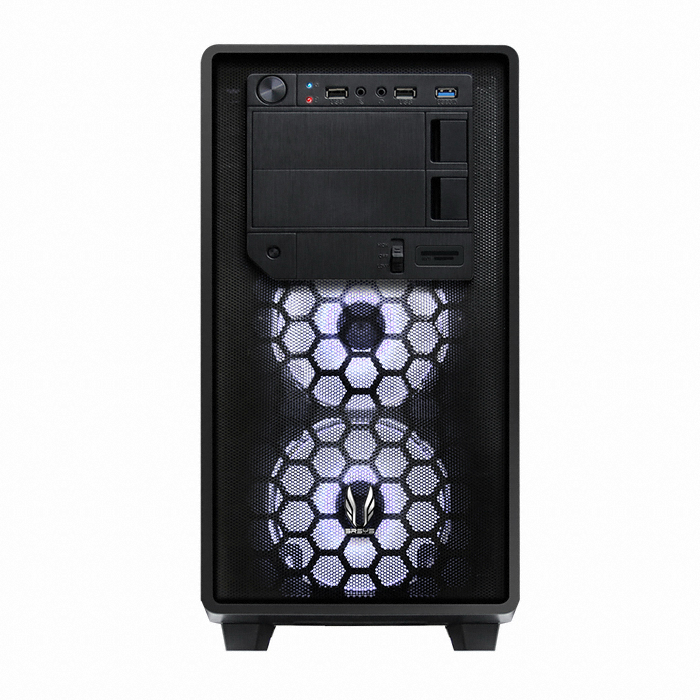 3RSYS L400_이미지