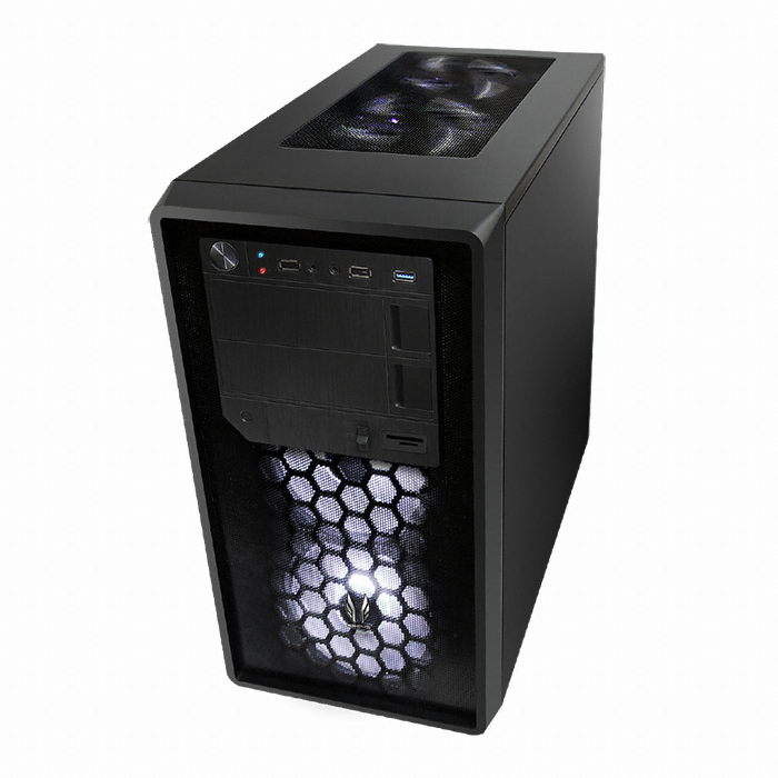 3RSYS L400_이미지