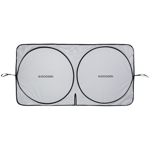 차박 썬쉐이드 원터치 차량용 햇빛가리개