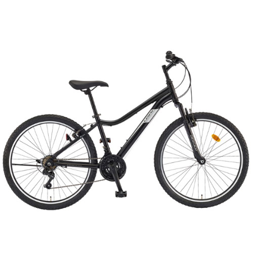 ��õ�������� ������ ���ð� SF 26 (2024����)