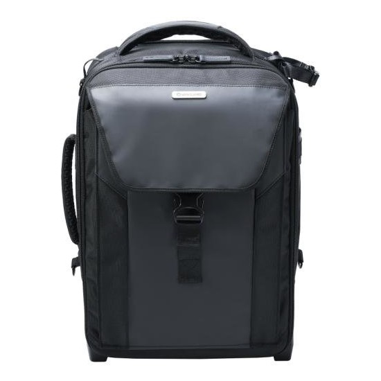 VEO SELECT 59BT 백팩 (블랙)