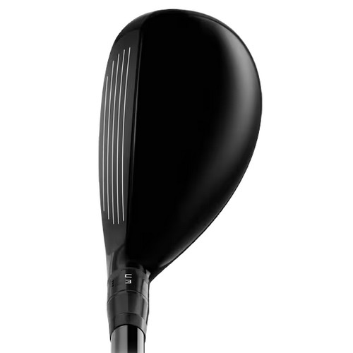 Ÿ��Ʋ����Ʈ GT3 Ŀ���� ���̺긮��+������ ����Ʈ