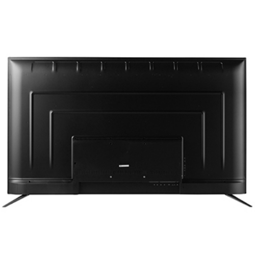 델리파스 U650 HDR IPS (스탠드)_이미지