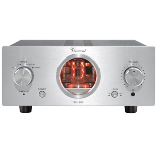 SV-200