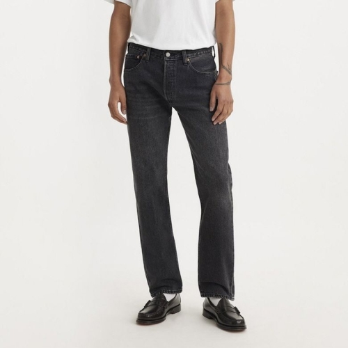 리바이스바디웨어 501 오리지널 진00501-3370_이미지