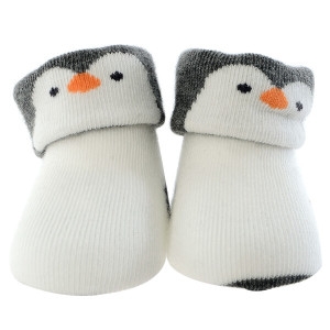 아가방앤컴퍼니 아가방 핑구선물용양말 01S776001