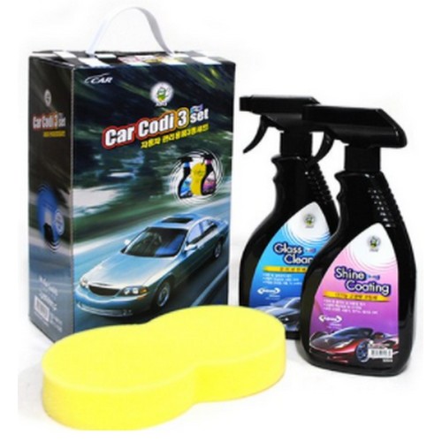 ī�ڵ� 3�� ��Ʈ