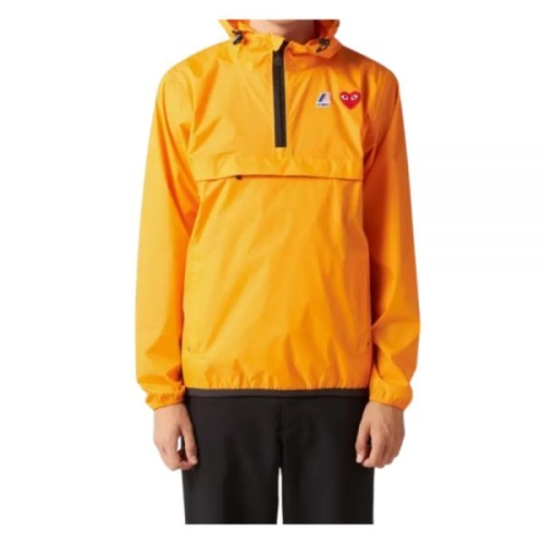 �ĵ������� COMME DES GARCONS X ��� �ĵ� ���� ���� �������� AZ J502 051 1 3455920