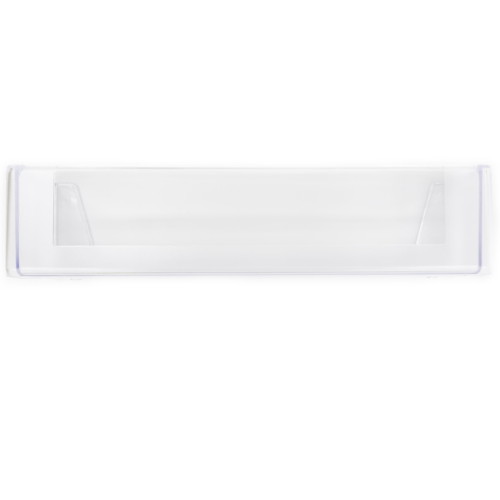 삼성전자 냉장실 병꽂이 아래쪽 DA63-01538B