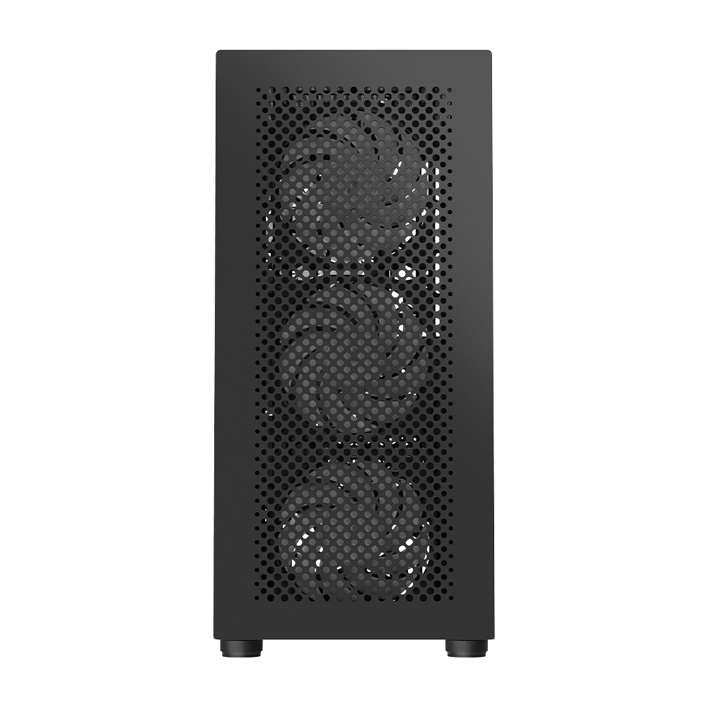 주연테크 카운터 D4 (블랙)_이미지