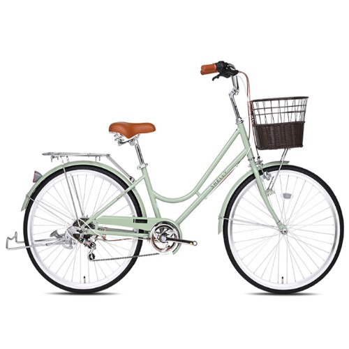 K2바이크 쉘리 26 (2025년형)이미지입니다. 누르면 해당 게시물로 새창이동합니다.