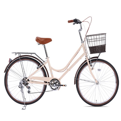 K2����ũ ���� 26 (2025����)