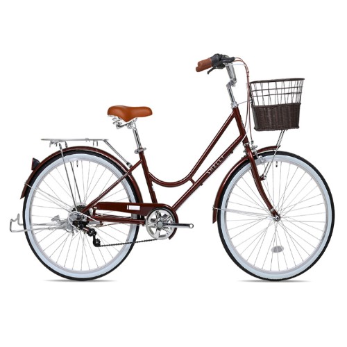 K2����ũ ���� 26 (2025����)