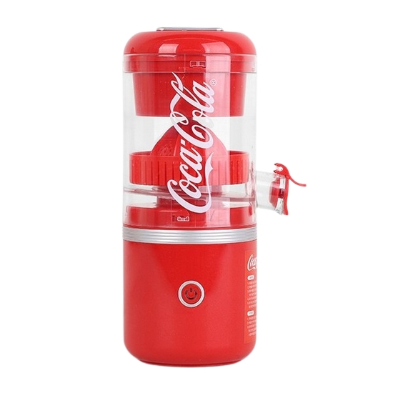 COCO-SQ337_이미지