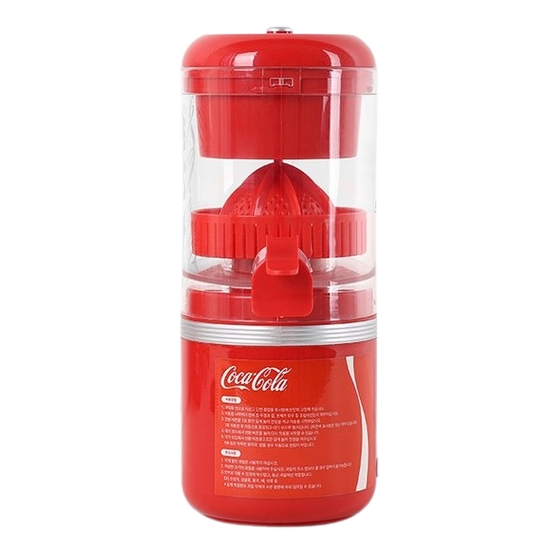 ��ǰ �� �̹���