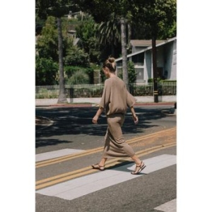 �ڶ� ��� �ƾƿ� ��Ʈ ��Ʈ����Ʈ ��ĿƮ ġ�� 1198458087 714561