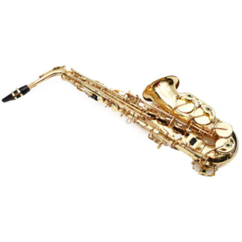 보먼 알토 색소폰이미지입니다. 누르면 해당 게시물로 새창이동합니다.