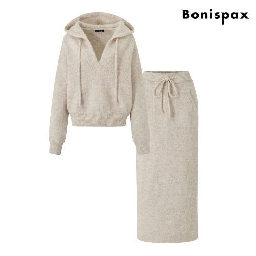 ���Ͻ��Ž� ���̳� �ĵ� ��Ʈ �� ��ĿƮ �¾� XP4OW008L0