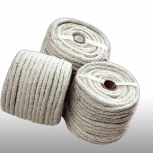 ���� ���� 19x25 ��ȯŸ �ͷ��� MSL218 �ڽ��� �� WFFA70D