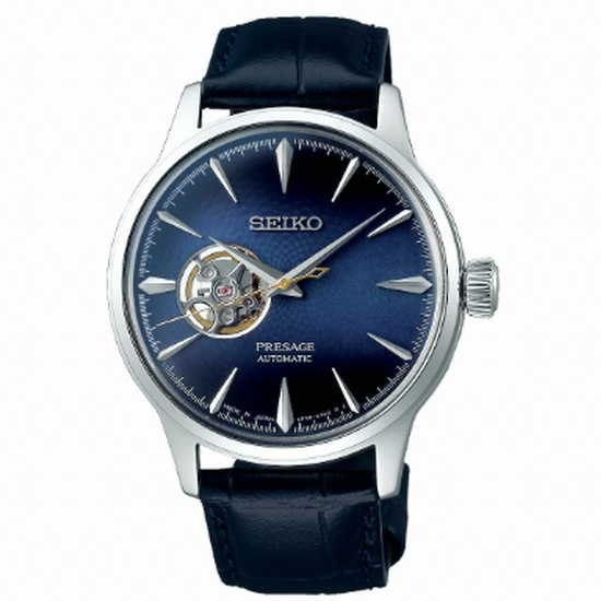 ������ �������� SSA405