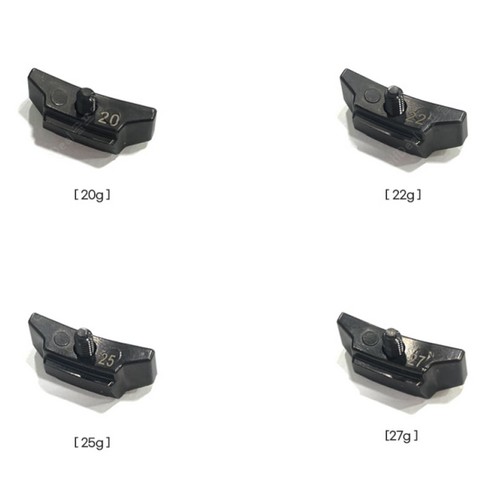 �� G430 MAX LST SFT ����̹� ������