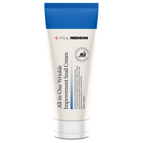 ���޵� ���ο� �ָ����� ������ ũ�� 100ml