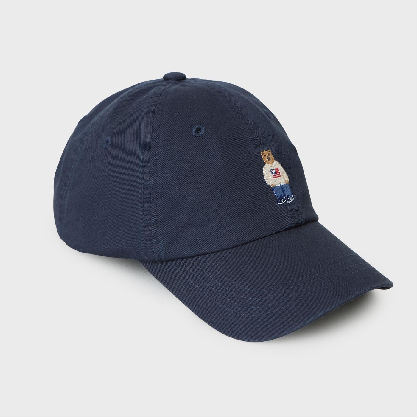 �̷��� �ľ��� �������� ��Ƽ�� ��ĸ WHACG4911A