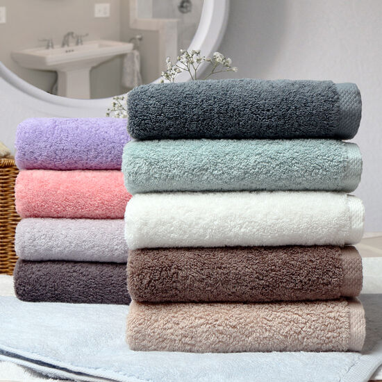 코튼클라우드 호텔타올 40수 200g이미지입니다. 누르면 해당 게시물로 새창이동합니다.