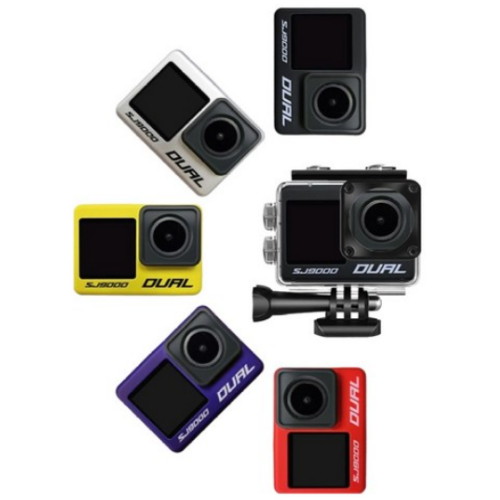 ��ǰ �� �̹���