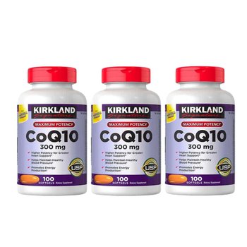 �ڽ�Ʈ�� ĿŬ���� �ڿ����� ť�� 300mg 100��