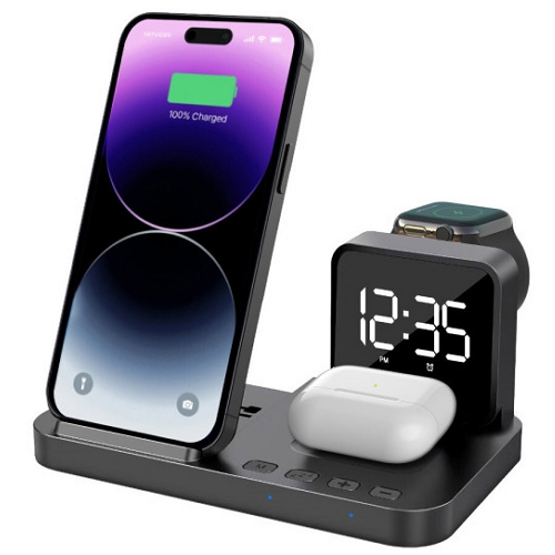 ��ǰ �� �̹���