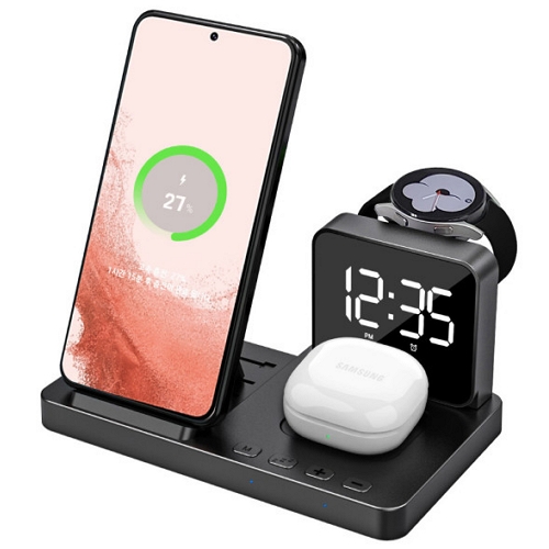 ����Ŀ�ӽ� UM2 3in1 ���ο� ���������� UMWH-4in1SAAP