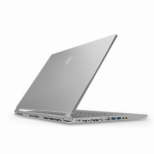 MSI ������Ƽ�� P65 ũ�������� 8RE �Ŀ��� ����