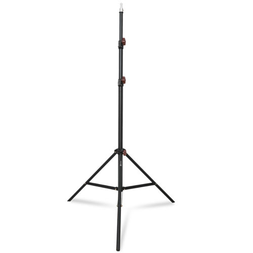 대한 ST-7023 조명스탠드이미지입니다. 누르면 해당 게시물로 새창이동합니다.