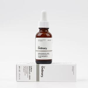 디오디너리 카페인 솔루션 5% + EGCG 30ml (1개)_이미지