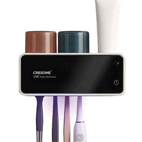 크리썸 스마트 올인 케어_이미지