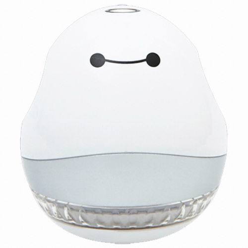 ȫ����ũ �����̾� SF-LT405