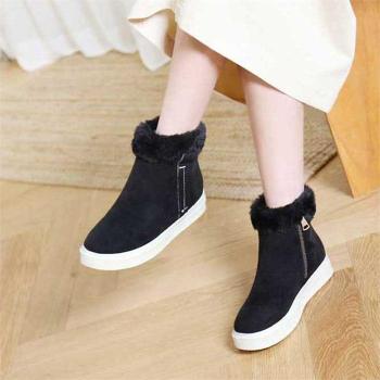 ���븶 ONM ���� ���� �м� ����Ʈ �ܿ� �Ź� Ŀ������ ��Ÿ�� S8751971