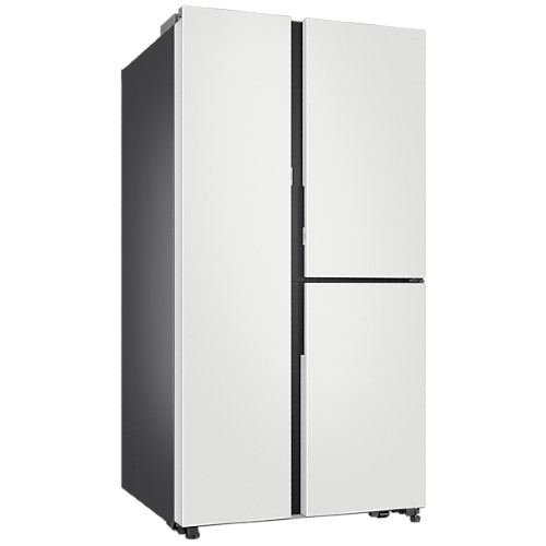 �Ｚ���� ����ũ RS84DB5602CW