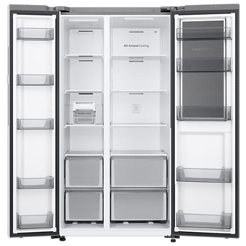 �Ｚ���� ����ũ RS84DB5602CW