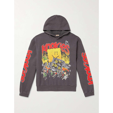 ĳ��Ż B0081666982 BUSTER PECKISH RAINBOWY ����Ʈ ��ư-���� �ĵ� K2410LC100