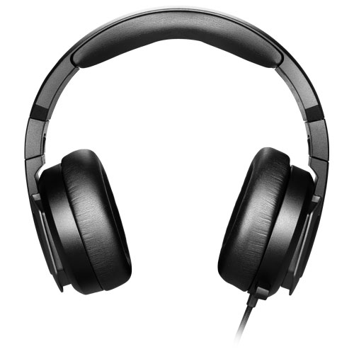 MSI GH61 (해외구매)_이미지