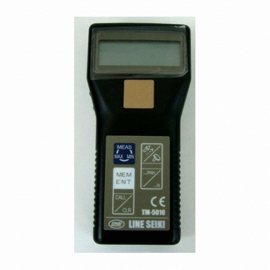 라인세이키 TM-5010_이미지