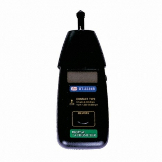 블루텍 DT-2235B이미지입니다. 누르면 해당 게시물로 새창이동합니다.
